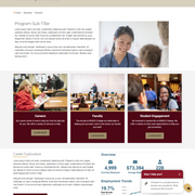 accounting-certificate.html